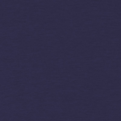 Áo phông dài tay nam màu kẻ tăm Aligro ALGAPD037