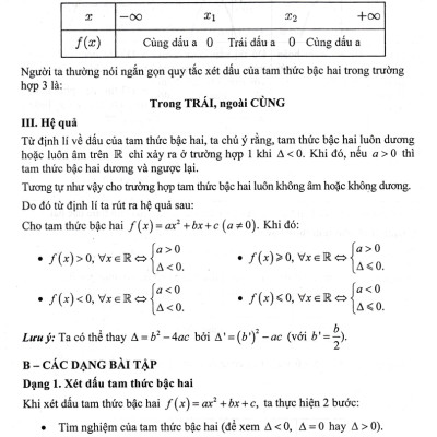 Khám Phá Toán 10: Để Học Giỏi - Tập 2 (Dùng Kèm SGK Chân Trời Sáng Tạo)