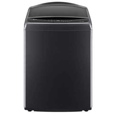 TV2725SV9J  - Máy giặt LG AI DD Inverter 25 kg TV2725SV9J - Hàng Chính Hãng - Chỉ Giao Hồ Chí Minh