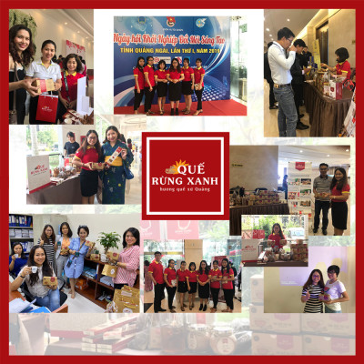 Trà Quế  giúp giảm cân, giúp lưu thông máu,tăng kháng thể, ổn định đường huyết, ngủ ngon, hơi thở thơm hương Quế Rừng Xanh- Quế rừng Trà Bồng Quảng Ngãi, món quà về sức khỏe và tinh thần