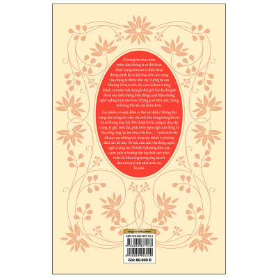 Cùng Con Trưởng Thành - Đánh Thức Bộ Não Của Con