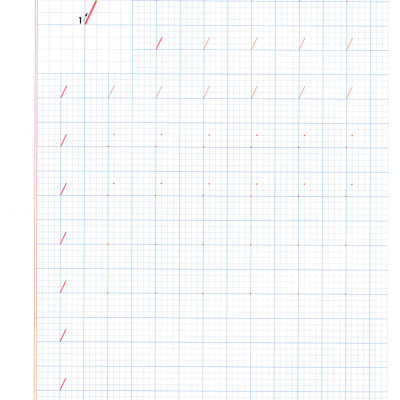 Bước Đầu Bé Tập Viết - Hành Trang Giúp Bé Tự Tin Vào Lớp 1_PNU