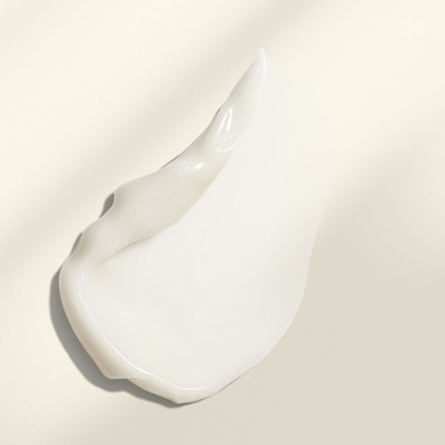 Dầu Xả Tinh Chất Dầu Bưởi Giúp Giảm Gãy Rụng &Hỗ Trợ Mọc Tóc Cocoon Pomelo Conditioner