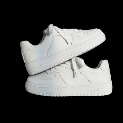 Giày thể thao nam đế êm nhẹ, thoáng khí đế cao su đúc, chống trơn trượt hạn chế mòn  – BEE GEE - G1017