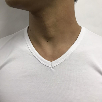 Áo ba lỗ sát nách nam KING khoác 3 lỗ tanktop co giãn tốt đẹp 