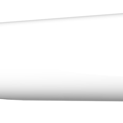 Bình nóng lạnh Panasonic DH-30HBMVW 30L, hàng chính hãng