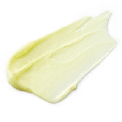 Kem Dưỡng Da Cấp Ẩm Dành Cho Da Khô Nứt Nẻ Yuskin Cream (Tuýp 80 G)