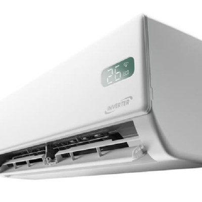 Máy lạnh Comfee Inverter 2.5 HP CFS-25VGPF-V - HÀNG CHÍNH HÃNG - CHỈ GIAO HCM