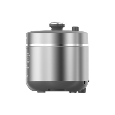 Nồi áp suất Joyoung JHPC-5039 - Dung tích 5L, Công suất 900W, Chữ Tiếng Việt - HÀNG CHÍNH HÃNG