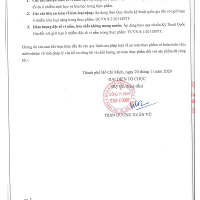 Siro kiwi Déli - 1 lít - đậm đặc, chuyên dùng pha chế trà trái cây, soda