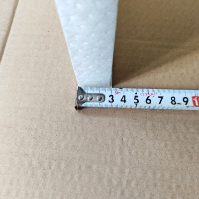 Lọc gió điều hòa Mitsubishi Outlander 2009-2022 - AC3507