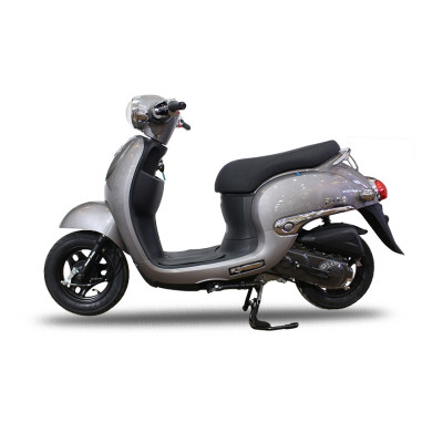 Xe Máy Tay Ga TAYA GIOCNO LUXURY 50CC
