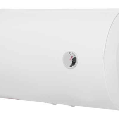 Máy nước nóng gián tiếp Ariston 80 lít PRO R 80 H 2.5 FE - Hàng chính hãng