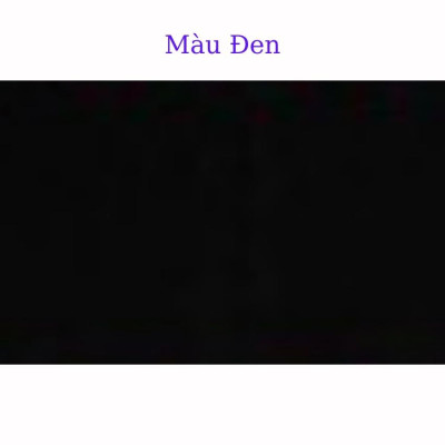 Quần gel bụng định hình, nâng mông dạng đùi 3698 SH Thái Lan – chất vải lưới định hình, có thanh chống cuộn