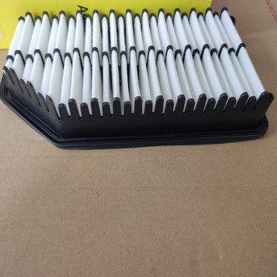 Lọc gió động cơ cho Kia Rio 2011-2017 - A9614