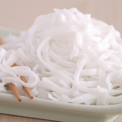 Noodlephos M1 - Phụ gia tạo giòn dai bún, phở mì, hủ tíu