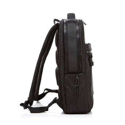 Balo Samsonite Vestor Backpack