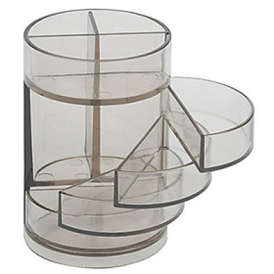 Khay Cắm Bút 906 Deli