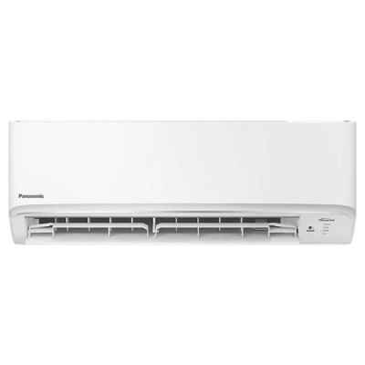 Máy lạnh Panasonic Inverter 2.0HP CU/CS-XPU18XKH-8 - Hàng chính hãng (chỉ giao HCM)