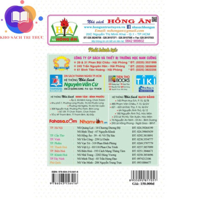 Sách - Tuyển tập 25 năm đề thi Olympic 30 tháng 4 Lịch Sử 11