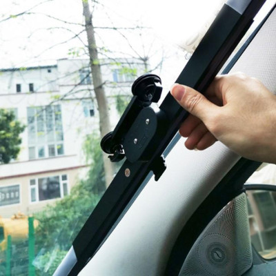 Rèm chắn nắng cho Ô tô Rèm Chắn Nắng Kính Lái Ô Tô Thông Minh
