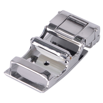  Đầu khóa da đà điểu Huy Hoàng nhiều loại màu vàng bò HJ9403-07-11-15-19-23