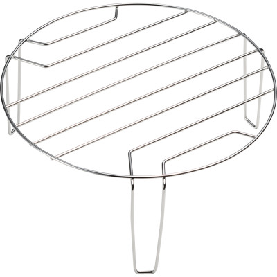 Lò vi sóng có nướng Panasonic NN-GM34NBYUE 24 lít - Hàng Chính Hãng