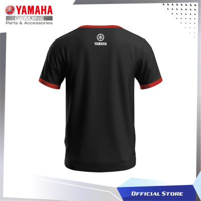 Áo Phông Yamaha Thời Trang PG-1 Urban Explorer