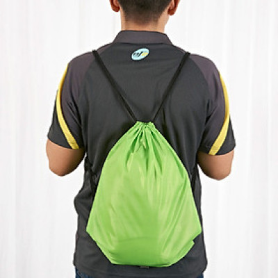 Túi đựng thảm dã ngoại Cleacco Chất Liệu Polyester Boro Sport