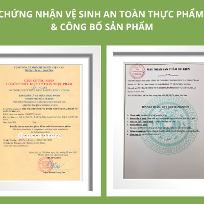 500G Hạt Điều Rang Muối Vỏ Lụa Loại Cồ O