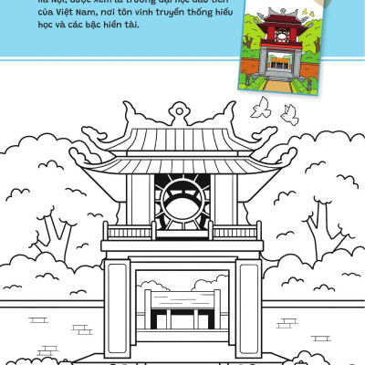 Sách - Yêu Quá Việt Nam - Di Sản