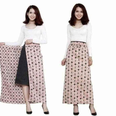 ÁO CHỐNG NẮNG TOÀN THÂN THÔ 2 LỚP