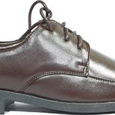 Giầy tây nam da bò cao cấp_20971-2