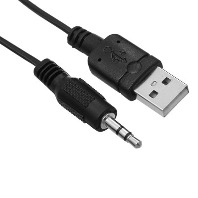 Bộ loa Bluetooth có dây USB SADA D-201 siêu trầm Hộp âm thanh cho máy tính xách tay để bàn