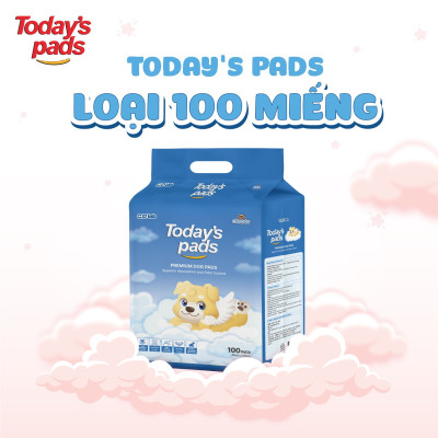 Miếng Lót TODAY
