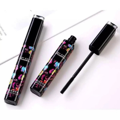 Mascara Chuốt Tóc Con Forcolour Giữ Nếp Tóc & Làm Gọn Tóc Con Trong 30 Giây