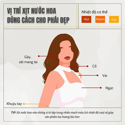 Nước hoa Armaf Odyssey Edition (100ml) - Hàng chính hãng