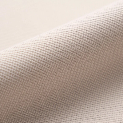 Áo polo nam tay ngắn. Form Fitted - ROUTINE 10F24POL014R1 | ROUTINE CÀ MAU