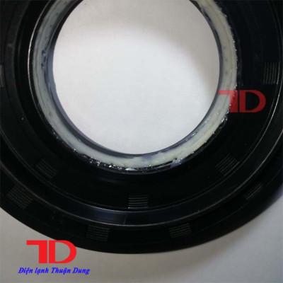 Phớt Dành Cho Máy Giặt L G, hàng chính hãng - Điện Lạnh Thuận Dung