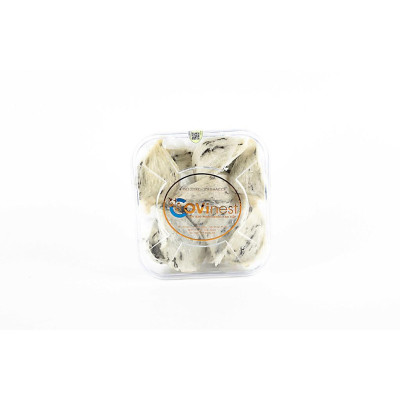 Yến Thô Loại 2 - Yến sào Covinest Phan Thiết - 100% Yến thật OCOP