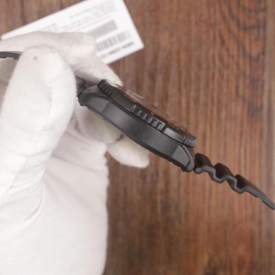 Đồng hồ đeo tay Casio nam MRW-230H-1E1VDF