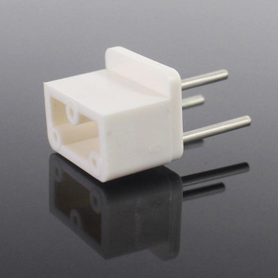 Combo 4 Chiếc Đinh cỡ lớn 4 Chân Chuyên Đóng Tường Treo Tranh Tiện Lợi Không Cần Khoan Vít