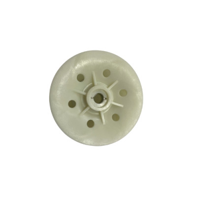 Cánh quạt bơm nước Winterhalter - 30008609 - Hàng chính hãng