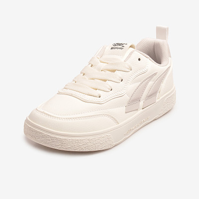 Giày sneaker Thể Thao Nữ Biti