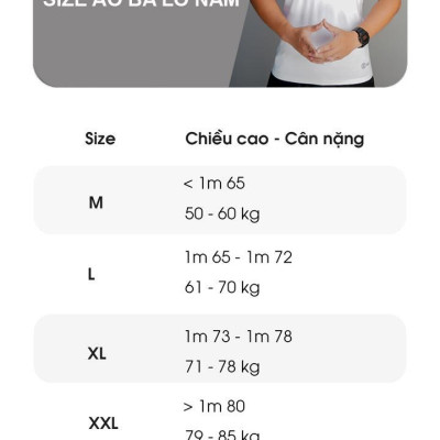 áo ba lỗ nam, áo 3 lỗ nam sợi cotton Organic mềm mịn siêu thoáng mát thấm hút mồ hôi JAMANO