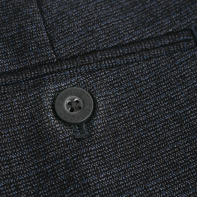 Quần tây nam Khatoco(29-37)