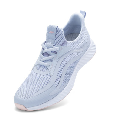 Giày thể thao Đi Bộ Biti