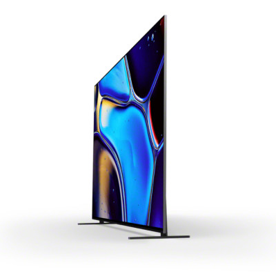 K-55XR80 - Google Tivi OLED Sony 4K 55 inch K-55XR80 - Hàng Chính Hãng