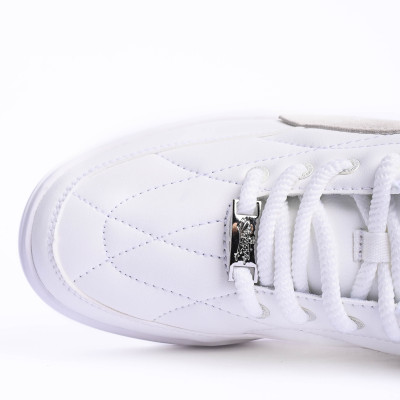 Giày Thể Thao Nam Biti