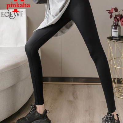 Quần Legging Cạp Siêu Cao Siêu Co Giãn Chất Đẹp Hàng Loại 1 Nâng Mông Tôn Dáng Dấu Bụng